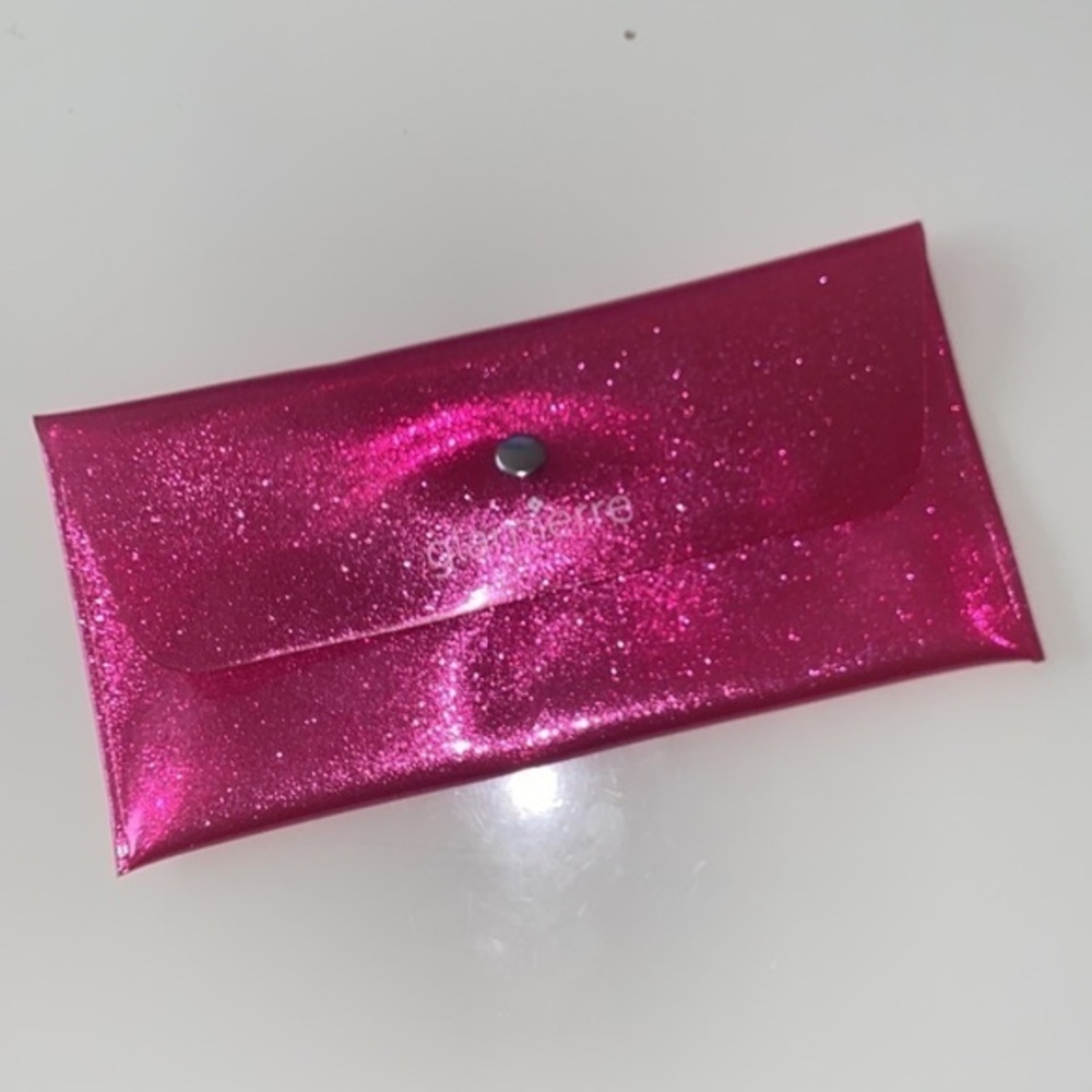 Makeup Brush Case - image 2